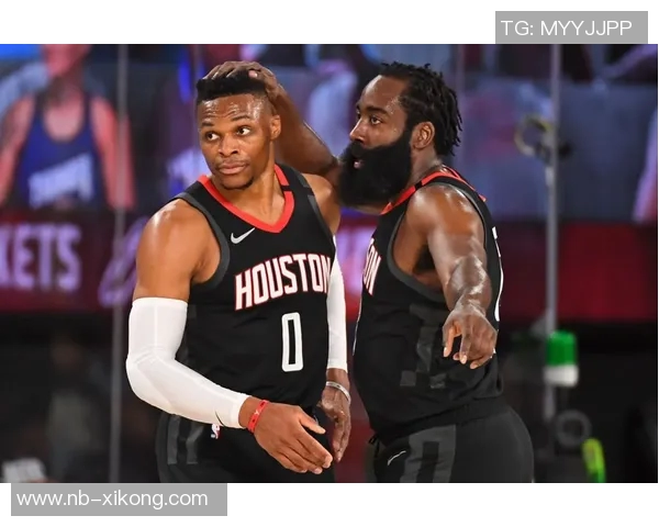 FIFPRO报告揭示顶级足球运动员休赛期不足三周与NBA等联赛长达十四周的对比 FIFPRO报告揭示顶级足球运动员休赛期不足三周与NBA等联赛长达十四周的对比