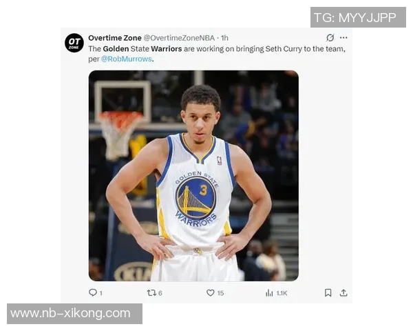 勇士薪资专家分析球队现状无法签约第15名球员原因揭秘 勇士薪资专家分析球队现状无法签约第15名球员原因揭秘