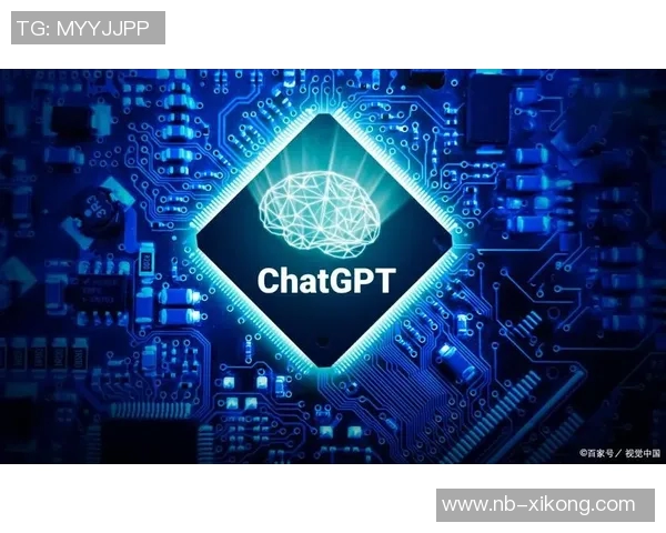 前曼联青训生揭秘如何利用ChatGPT成功谈判获得高额合同