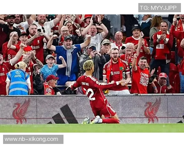 埃基蒂克赛后反应抽筋但有望随队出征切尔西 埃基蒂克赛后反应抽筋但有望随队出征切尔西