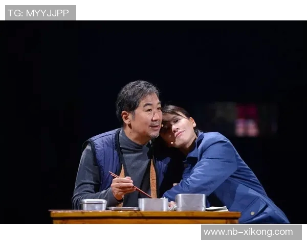 73岁前球员为兄弟跑马拉松筹款支持阿尔茨海默症协会的感人故事