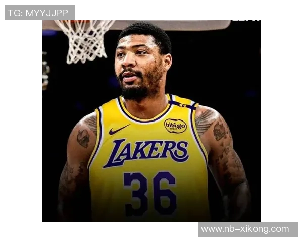 斯玛特谈与詹姆斯的交流计划期待未来有机会深入沟通 斯玛特谈与詹姆斯的交流计划期待未来有机会深入沟通