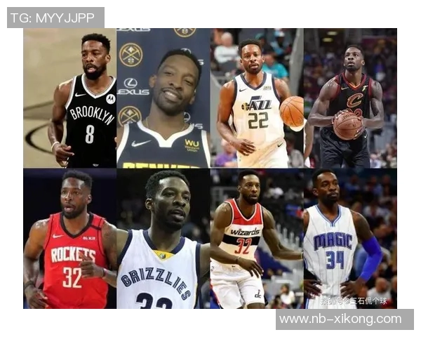 乌度卡宣布季前赛首场与第二场球员出战安排分配计划