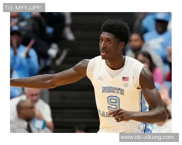 小波特称赞德雷克鲍威尔运动能力超凡期待其技术进一步提升