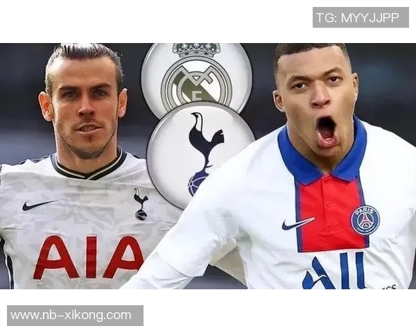 德转数据揭示新赛季三大球星表现凯恩姆巴佩小蜘蛛火力全开 德转数据揭示新赛季三大球星表现凯恩姆巴佩小蜘蛛火力全开