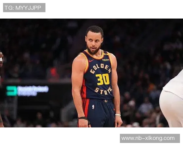 科尔公布球队训练首发阵容库里波杰姆巴特勒追梦霍福德领衔出战