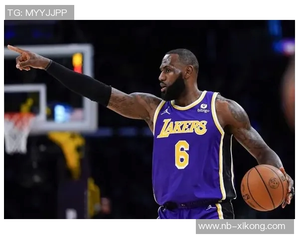 卢指导谈球员融入期待保持本色不改变打法的理念与实践