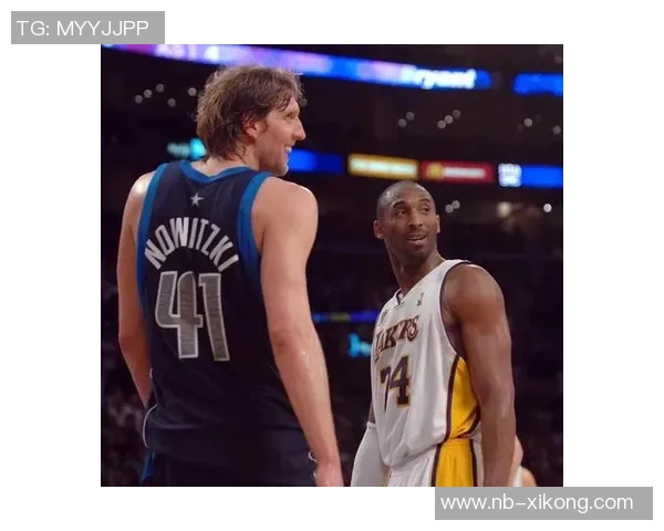 基德坚定信念:我们只专注于夺冠目标坚信赢球机会巨大 基德坚定信念:我们只专注于夺冠目标坚信赢球机会巨大