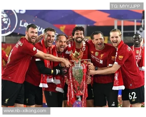 加拉塔萨雷调侃利物浦永不独行却难逃失利的命运 加拉塔萨雷调侃利物浦永不独行却难逃失利的命运