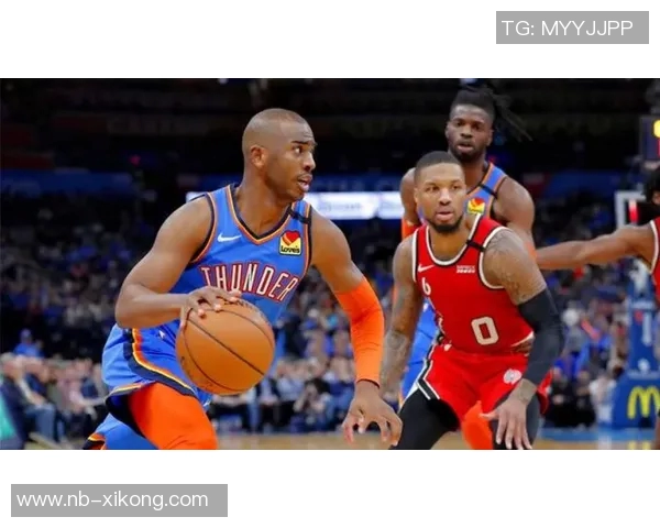 骑士新赛季双塔双矮薪资激增球哥南斯托布能否带队冲击季后赛 骑士新赛季双塔双矮薪资激增球哥南斯托布能否带队冲击季后赛