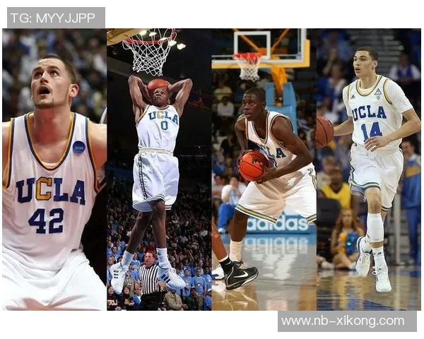 26届TOP50高中生签约德克萨斯大学曾与大学篮球明星KD合影留念