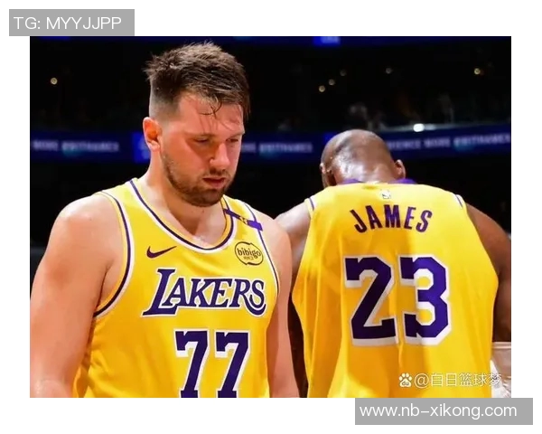 下周恢复训练雷迪克表示东契奇需适当休息以备季前赛复出