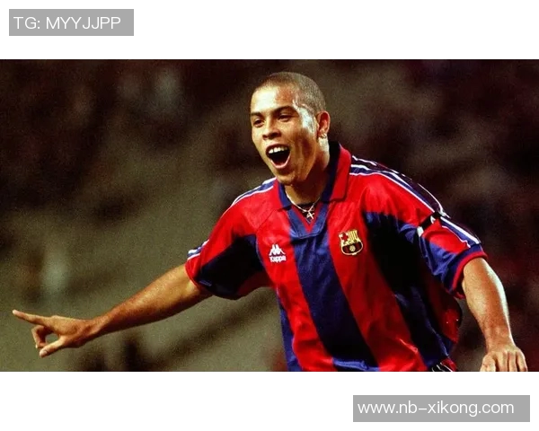 巴德吉：从小梦想为巴萨效力期待赢得所有荣誉与冠军