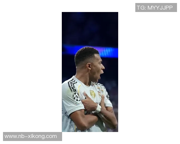 姆巴佩欧冠首发80场创纪录直接参与82球展现超高效率 姆巴佩欧冠首发80场创纪录直接参与82球展现超高效率