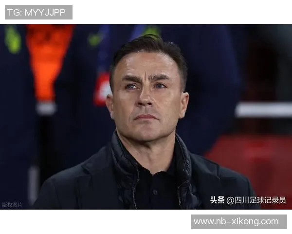 卡纳瓦罗正式成为乌兹别克斯坦国家队主帅无缘执教中国足球队 卡纳瓦罗正式成为乌兹别克斯坦国家队主帅无缘执教中国足球队