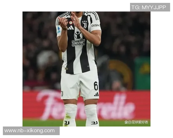 凯利渴望入选英格兰国家队力争助力尤文图斯争夺各项冠军