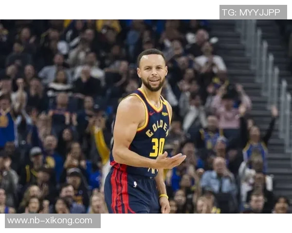 科尔谈波姐表现出色与小库里训练计划强调高质量准备 科尔谈波姐表现出色与小库里训练计划强调高质量准备