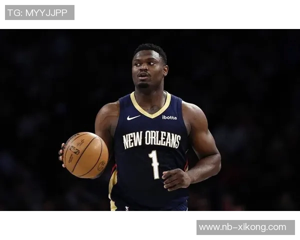 锡安轻松发威仅用16分钟砍下15分助攻表现令人惊艳 锡安轻松发威仅用16分钟砍下15分助攻表现令人惊艳