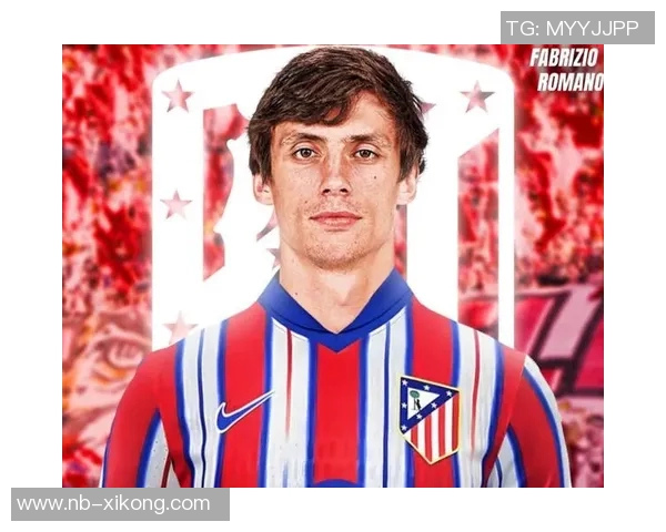 马竞球员身价大幅波动格列兹曼与勒诺尔芒最新身价揭晓