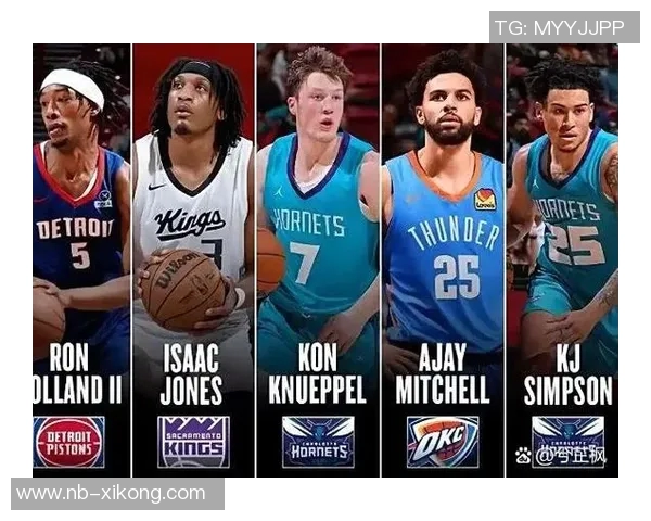 克尼佩尔反思年轻球员沟通不足未来需加强场上配合避免失误 克尼佩尔反思年轻球员沟通不足未来需加强场上配合避免失误