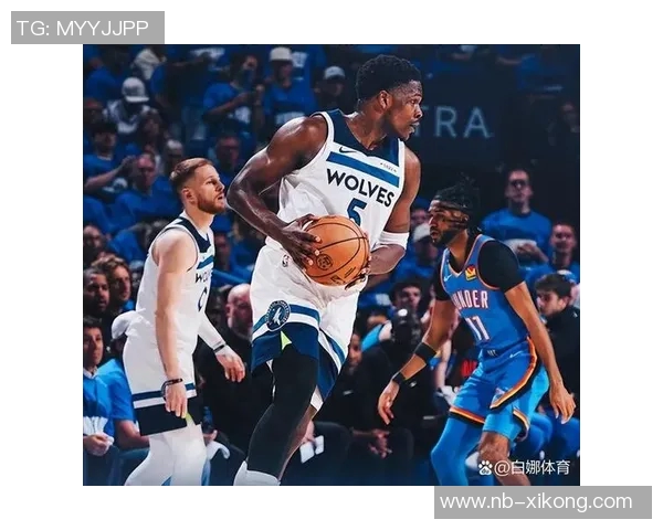 普理查德强调雷霆强硬对抗优势力争将季后赛态度融入常规赛表现