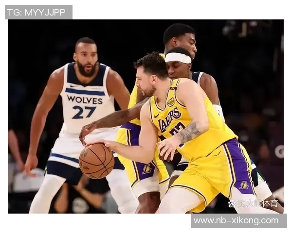 基米希谈近期替补经历强调教练传达竞争而非轮换的理念