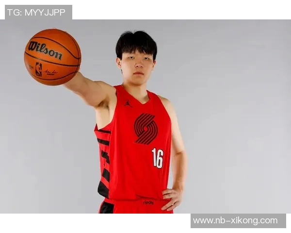 徐长锁谈与杨瀚森保持联系未来将培养更多优秀年轻球员 徐长锁谈与杨瀚森保持联系未来将培养更多优秀年轻球员