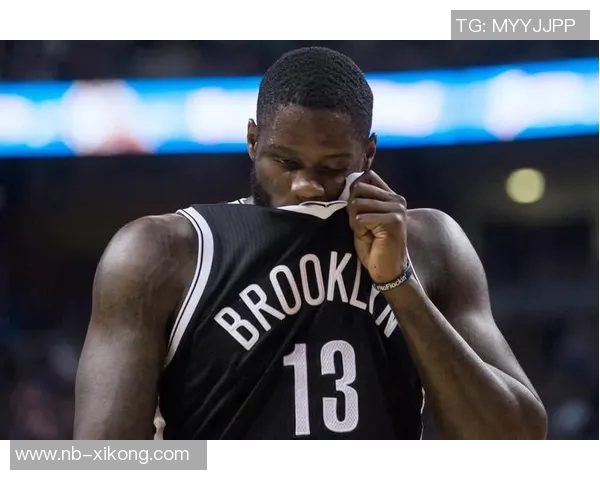 夸梅质疑对布朗尼的赞誉与对本内特威少的批评为何存在双重标准