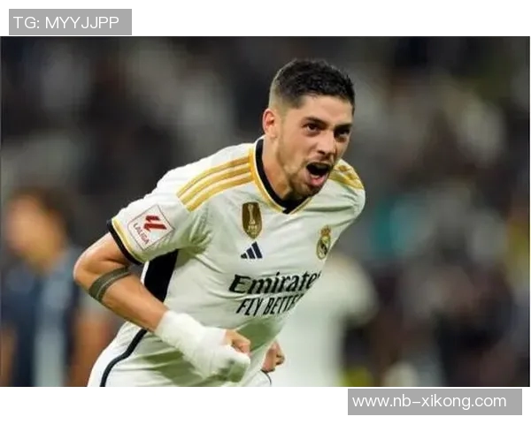 乌拉圭国家队新名单公布巴尔韦德阿劳霍缺席新人崭露头角 乌拉圭国家队新名单公布巴尔韦德阿劳霍缺席新人崭露头角