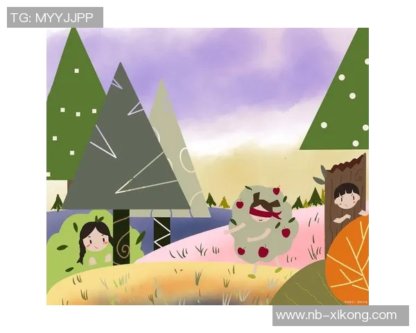 左撇子埃基蒂克的绘画之路与童年羞涩心情的交织 左撇子埃基蒂克的绘画之路与童年羞涩心情的交织