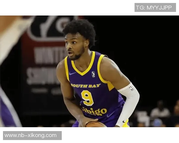 媒体人分析布朗尼身体素质与投射信心适合挑战CBA赛场 媒体人分析布朗尼身体素质与投射信心适合挑战CBA赛场