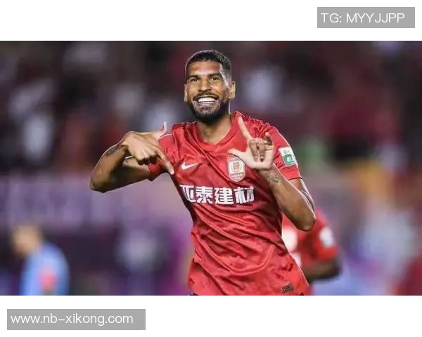 中超保级战火再燃海牛困境加剧四队争夺悬念升级 中超保级战火再燃海牛困境加剧四队争夺悬念升级