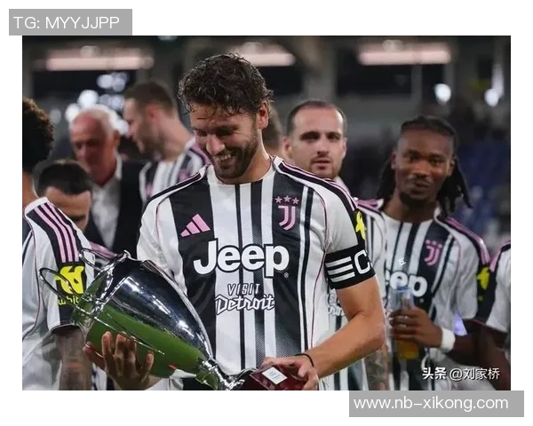 图多尔称米兰下半场表现出色尤文与其平局实属合理