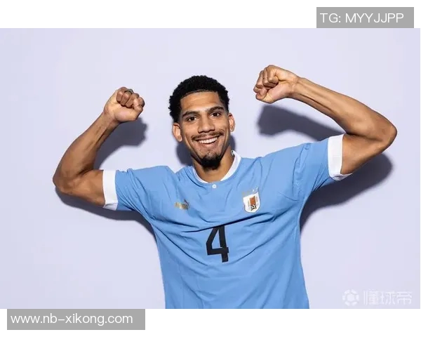 乌拉圭国家队新名单公布巴尔韦德阿劳霍缺席新人崭露头角 乌拉圭国家队新名单公布巴尔韦德阿劳霍缺席新人崭露头角