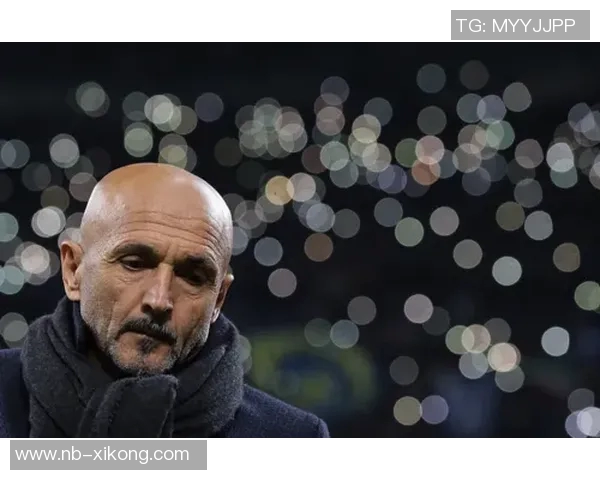 苏莱母亲意大利血统符合换国籍条件斯帕莱蒂曾向其发出邀请 苏莱母亲意大利血统符合换国籍条件斯帕莱蒂曾向其发出邀请