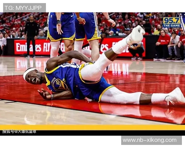 科尔谈巴特勒影响球队节奏不需急速前进到每小时100英里 科尔谈巴特勒影响球队节奏不需急速前进到每小时100英里