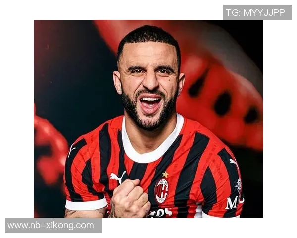 意媒透露米兰与科莫海外意甲将创收800万至900万欧米兰获利最大 意媒透露米兰与科莫海外意甲将创收800万至900万欧米兰获利最大