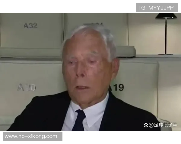 洛蒂托回应转会禁令称拉齐奥财务稳健明年可引援