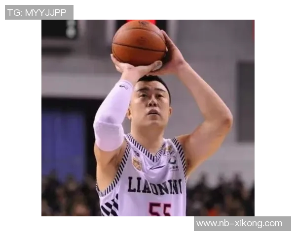 卢：针对位置速度短板强调身体对抗强度的重要性与竞争力提升策略