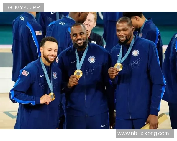 HoopsHype百大球员榜单揭晓SGA力压约基奇登顶卢卡排名第四库里第十一詹姆斯第十九 HoopsHype百大球员榜单揭晓SGA力压约基奇登顶卢卡排名第四库里第十一詹姆斯第十九