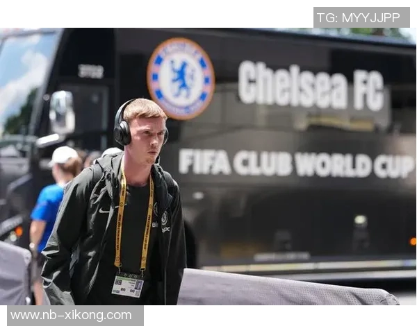 帕尔默因腹股沟伤势缺阵至11月将缺席至少四场重要比赛