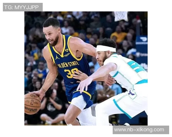 赛斯回忆与斯蒂芬童年争执透露他对我加盟勇士的开放态度