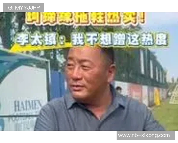 珂缔缘创始人回忆艰辛岁月感慨孩子们愿为我卖鞋的动人瞬间 珂缔缘创始人回忆艰辛岁月感慨孩子们愿为我卖鞋的动人瞬间