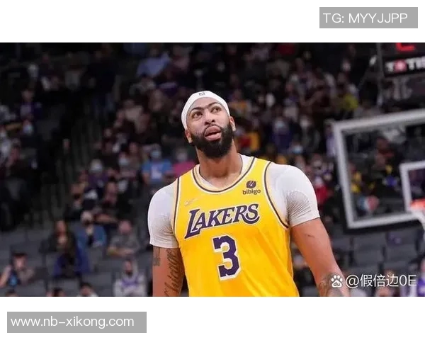 詹姆斯谈年龄与状态调整不必在赛季初强求完美表现 詹姆斯谈年龄与状态调整不必在赛季初强求完美表现