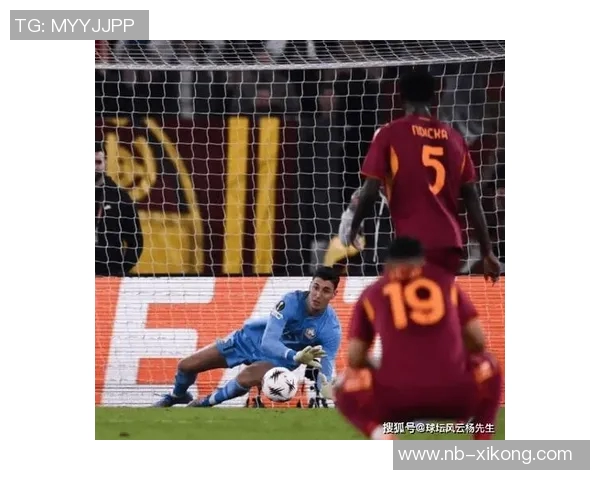 罗马遭遇里尔冷门失利齐米卡斯失误助攻哈拉尔德松破门