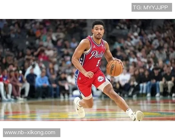 格莱姆斯续约未果仍全力以赴助球队争胜签下870万资质报价 格莱姆斯续约未果仍全力以赴助球队争胜签下870万资质报价