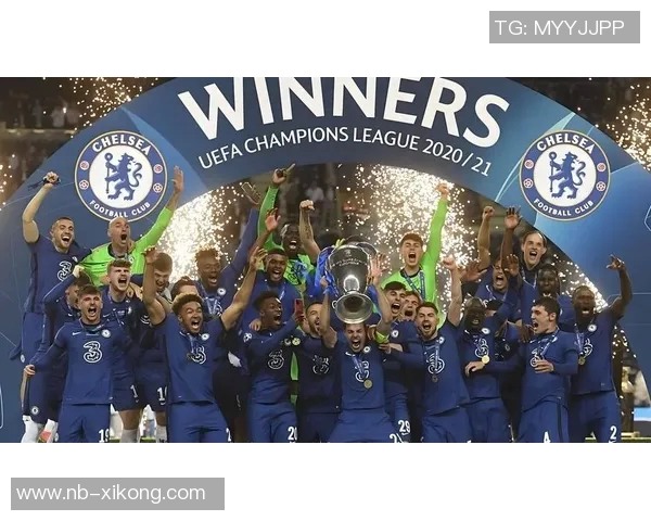 切尔西力争英超前四信心满满不会引进新门将桑切斯 切尔西力争英超前四信心满满不会引进新门将桑切斯