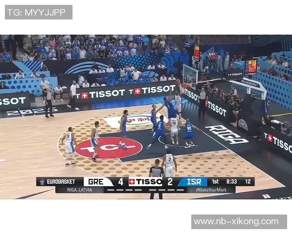 字母哥因新冠阳性滞留希腊现已抵达迈阿密与球队会合 字母哥因新冠阳性滞留希腊现已抵达迈阿密与球队会合