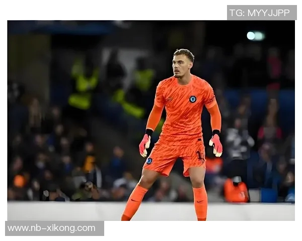 切尔西力争英超前四信心满满不会引进新门将桑切斯 切尔西力争英超前四信心满满不会引进新门将桑切斯