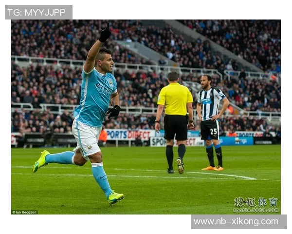 B费本赛季英超联赛关键传球数达19次展现惊人创造力 B费本赛季英超联赛关键传球数达19次展现惊人创造力